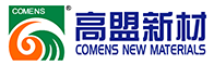 Beijing Comens New Materials Co., Ltd.
