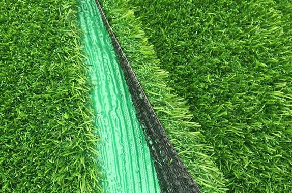 Artificial Grass Installation