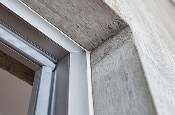 Sealant for Home Decoration