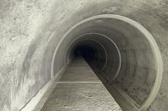 Expansion Joint Sealant