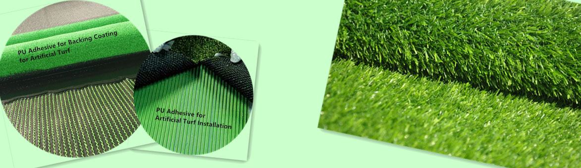 Artificial Grass