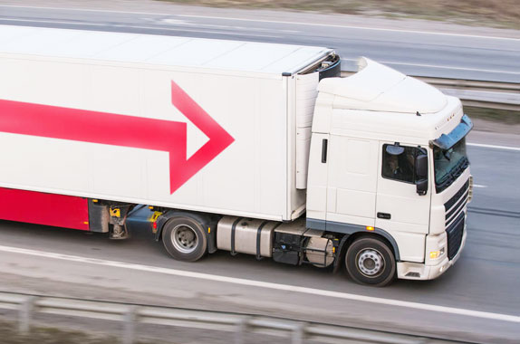 Sandwich Assembly for Vehicle