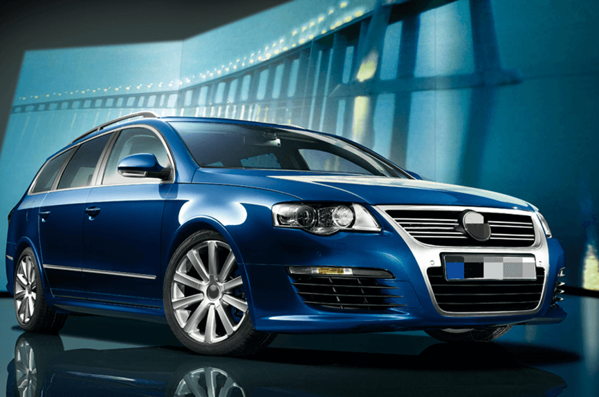 Automotive and Transportation