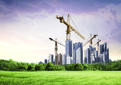 Construction and Engineering